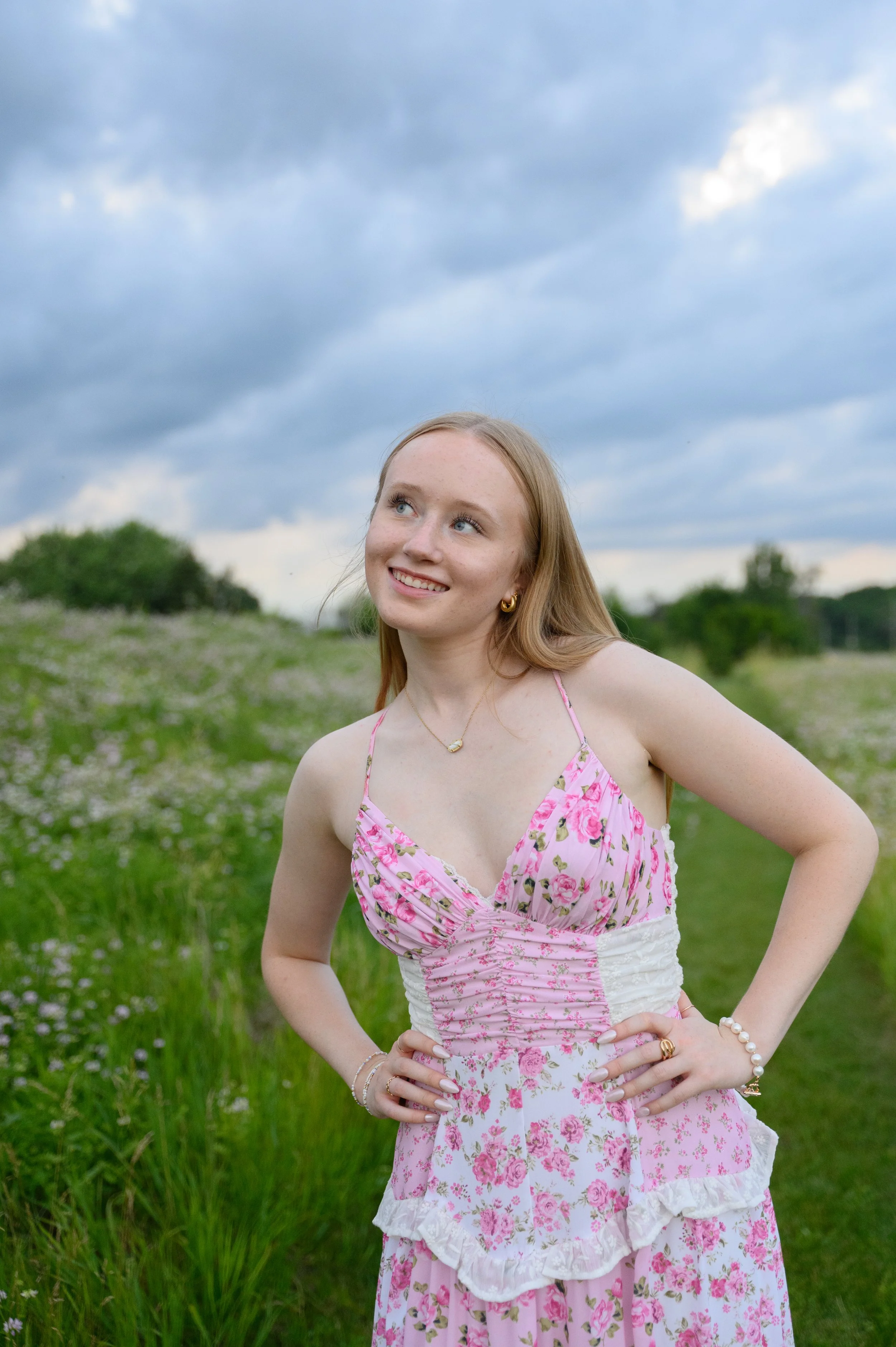 DSC_9923.jpg
