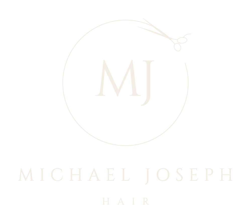 Michael Joseph Hair