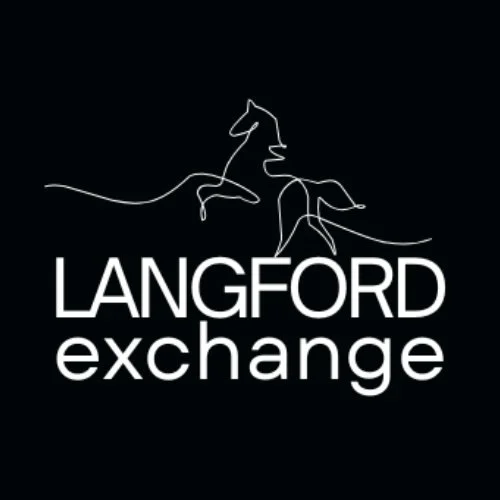 The Langford Exchange