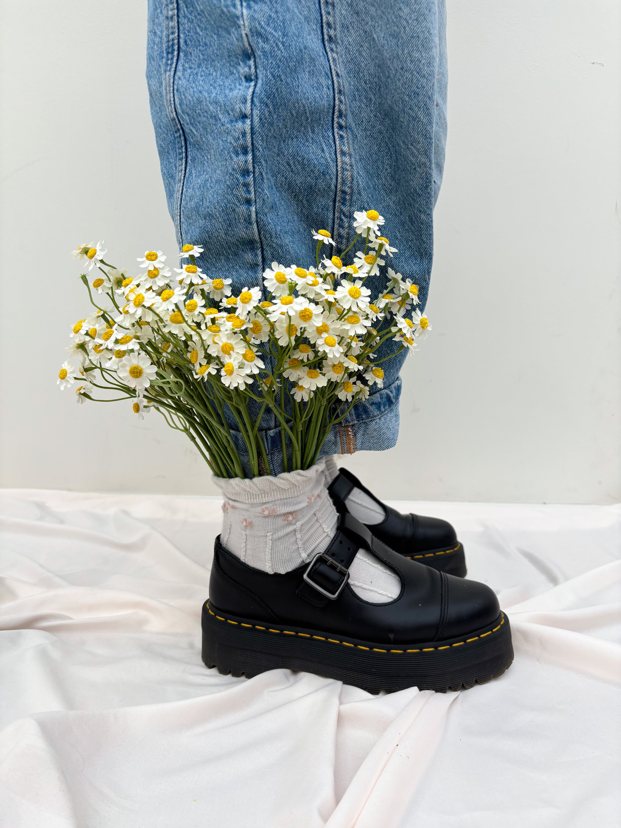 Photo Feb 25 2026, 2 53 43 PM.jpg