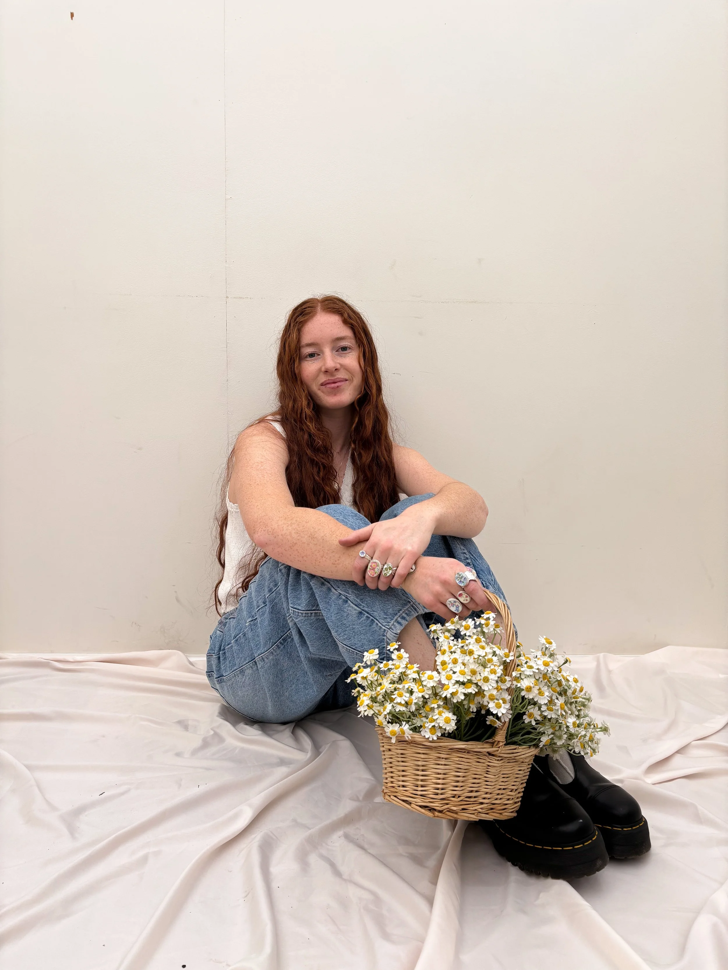 Photo Feb 25 2026, 2 30 44 PM.jpg