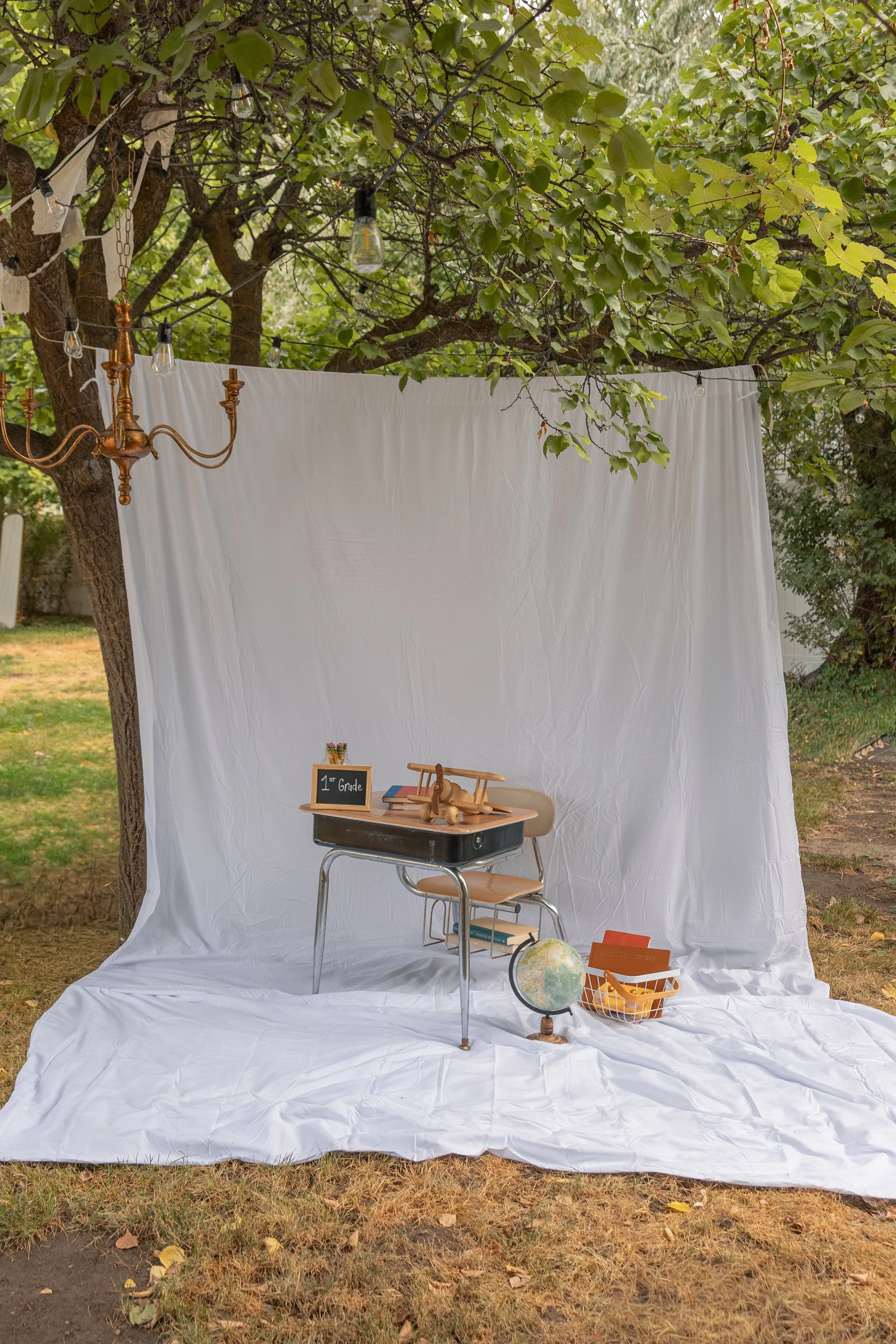 ChasingRobinsMedia_TheDaeStudio_GreenHouseStudio_PhotographyStudioLehiUtah_UtahCountyPhotoStudio-5408.jpg