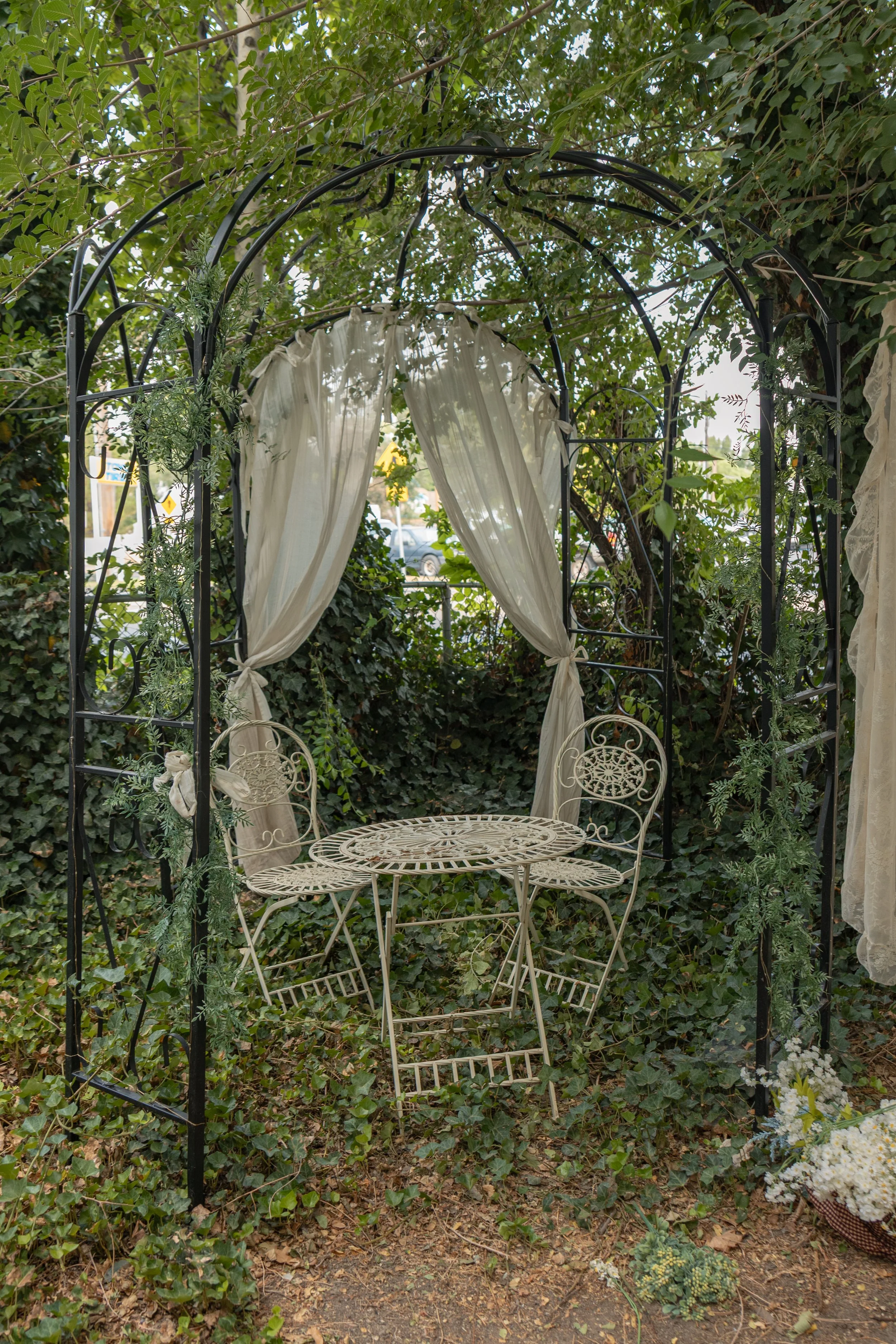 ChasingRobinsMedia_TheDaeStudio_GreenHouseStudio_PhotographyStudioLehiUtah_UtahCountyPhotoStudio-5446.jpg