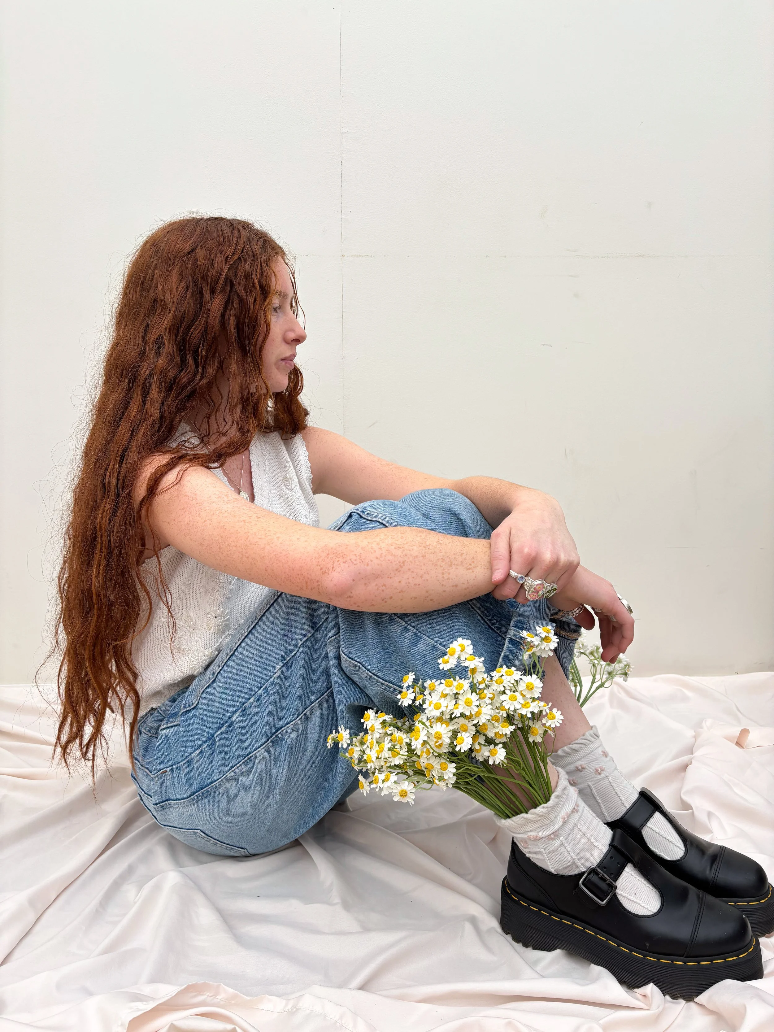 Photo Feb 25 2026, 2 54 02 PM.jpg