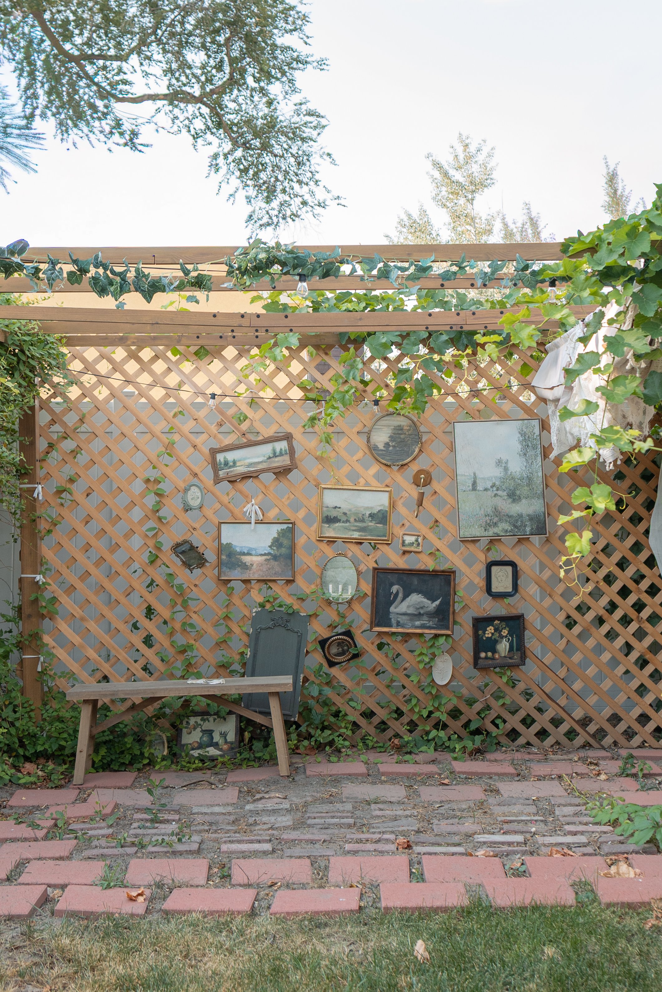 ChasingRobinsMedia_TheDaeStudio_GreenHouseStudio_PhotographyStudioLehiUtah_UtahCountyPhotoStudio-5404.jpg