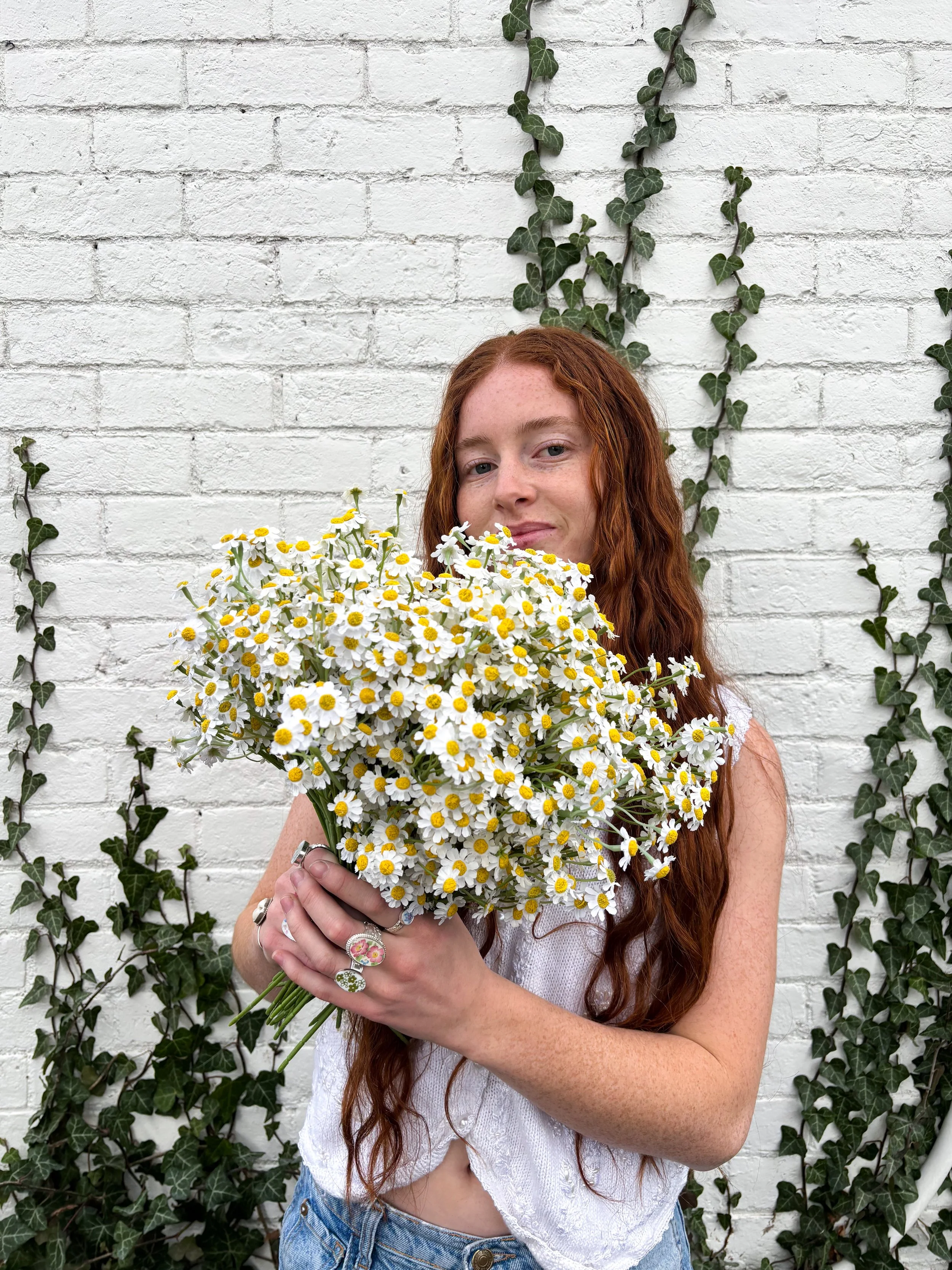 Photo Feb 25 2026, 2 44 51 PM.jpg