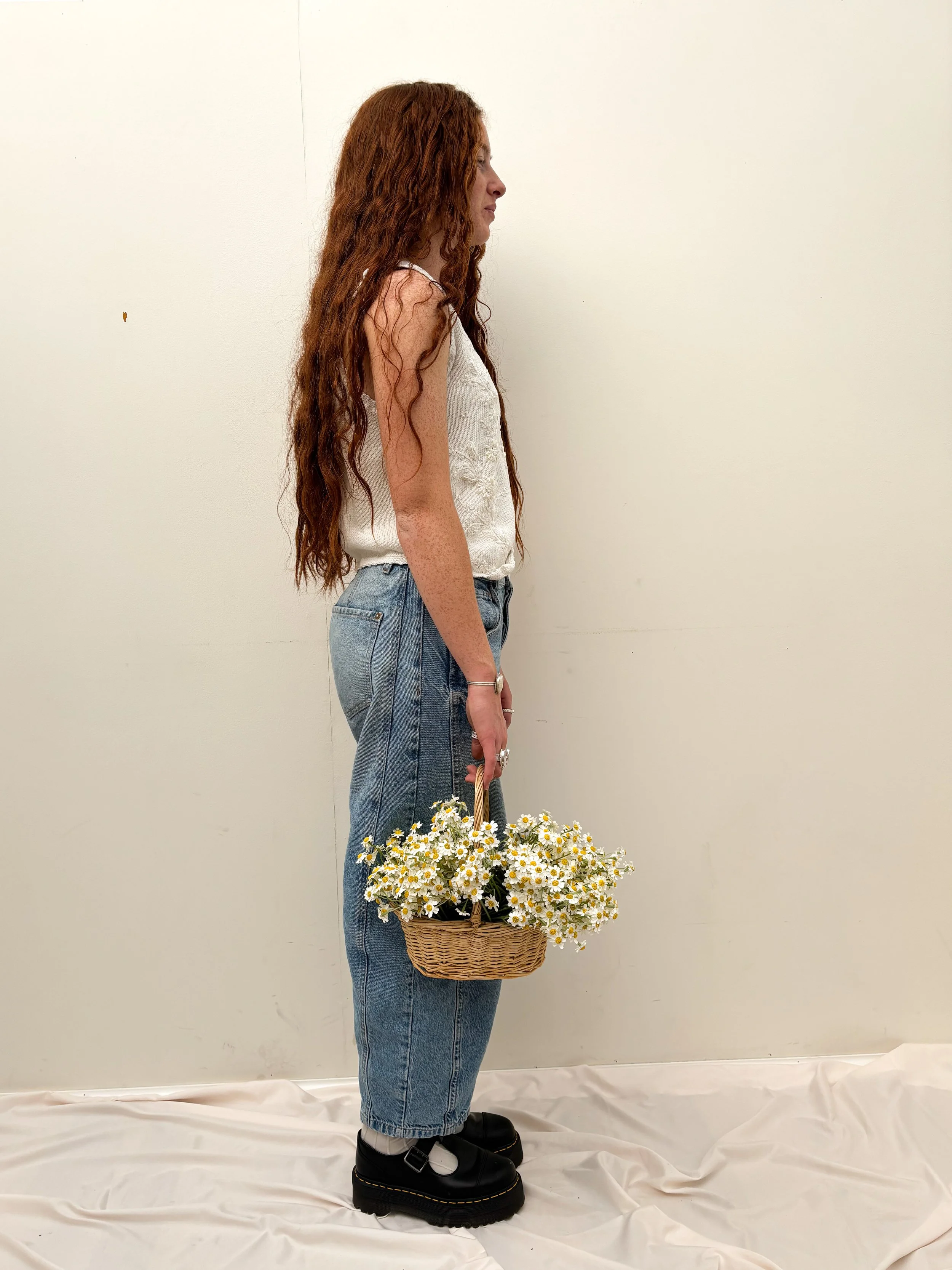 Photo Feb 25 2026, 2 35 38 PM.jpg