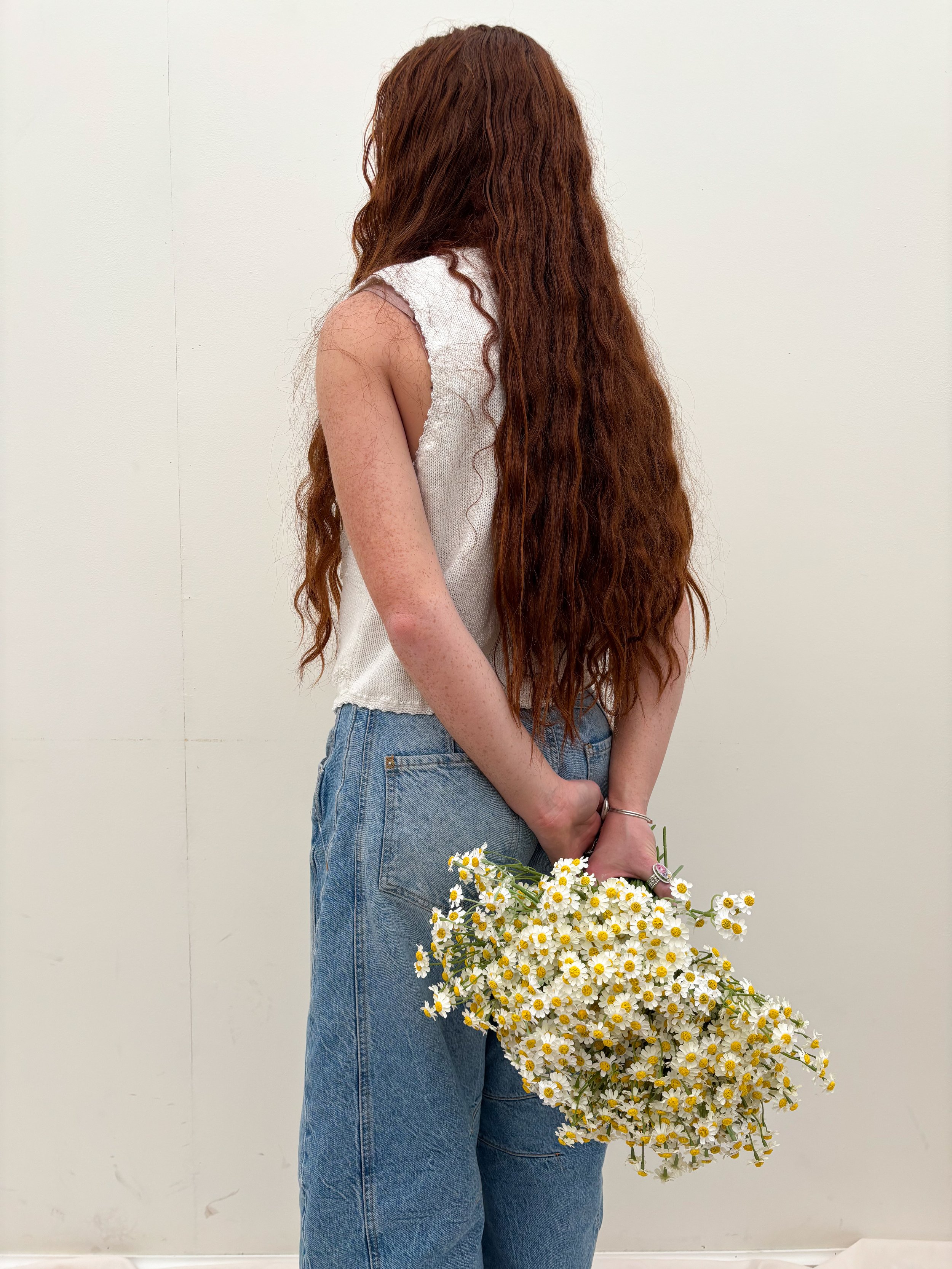 Photo Feb 25 2026, 2 39 38 PM.jpg