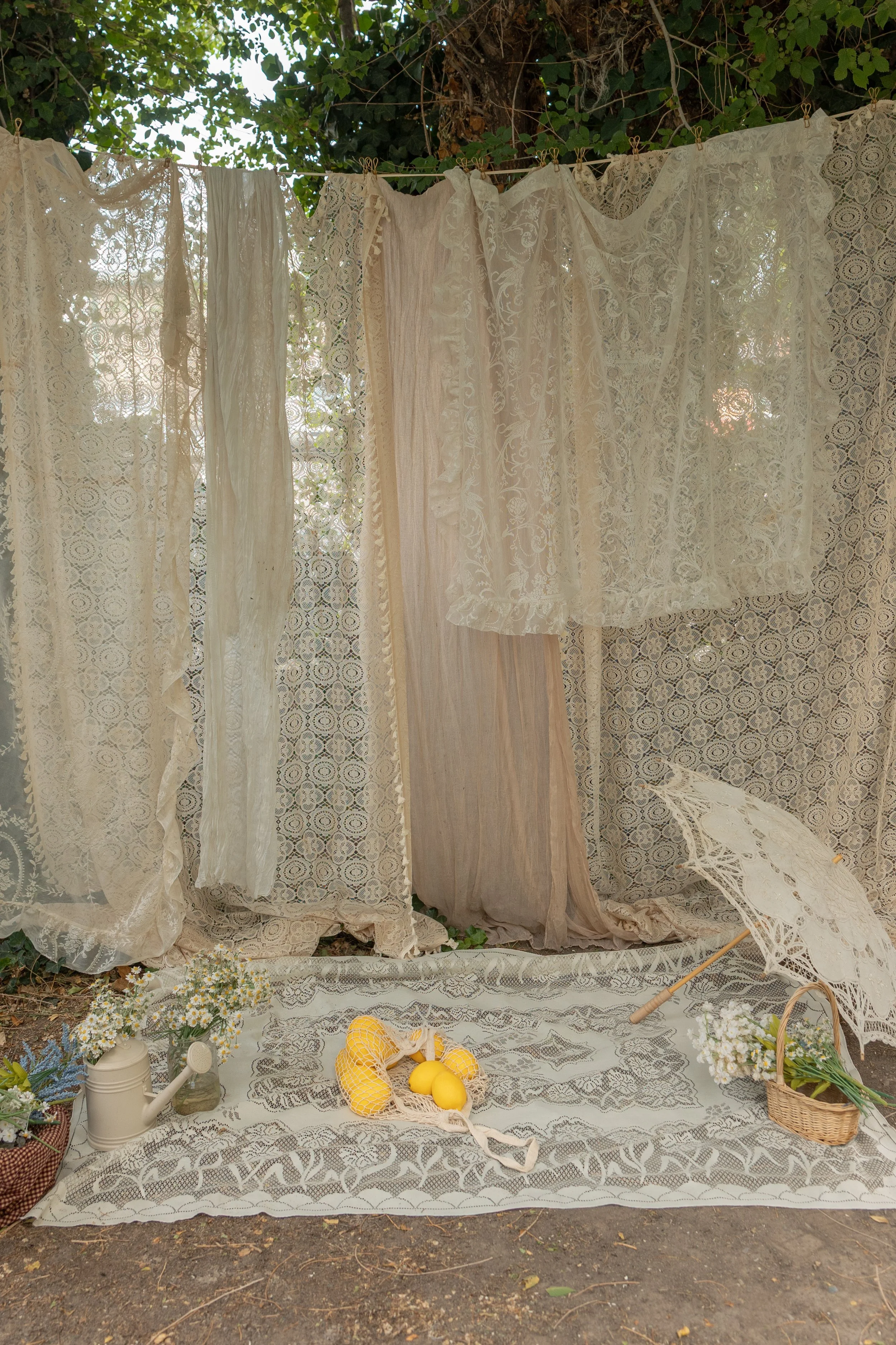 ChasingRobinsMedia_TheDaeStudio_GreenHouseStudio_PhotographyStudioLehiUtah_UtahCountyPhotoStudio-5440.jpg