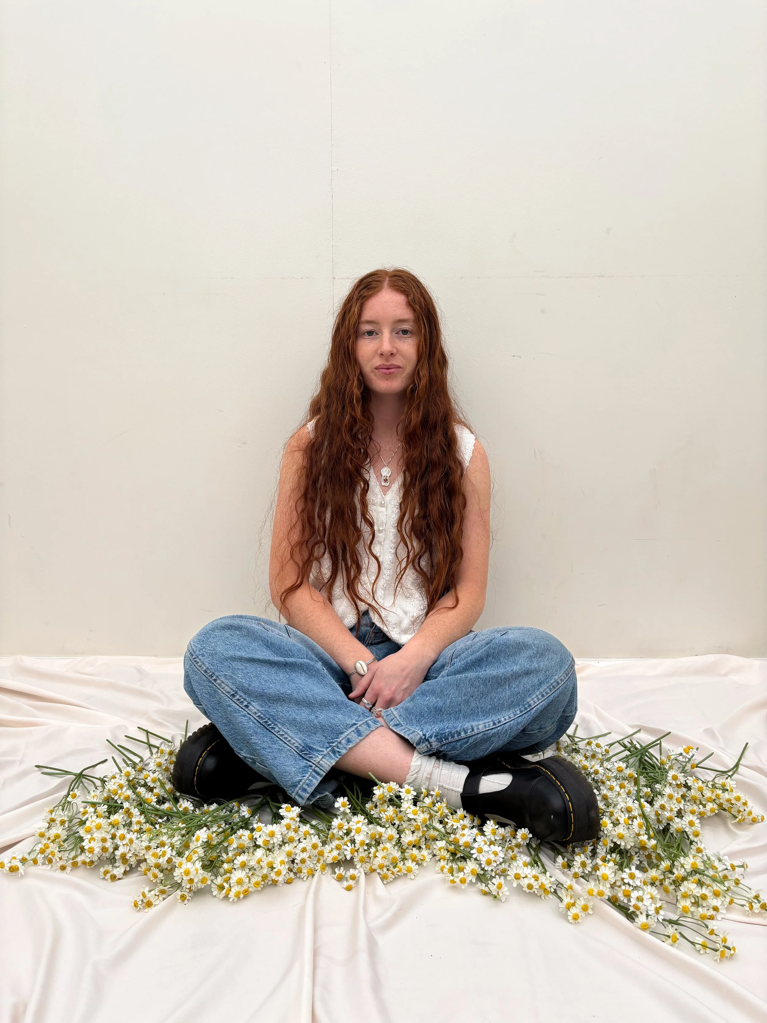 Photo Feb 25 2026, 2 56 17 PM.jpg