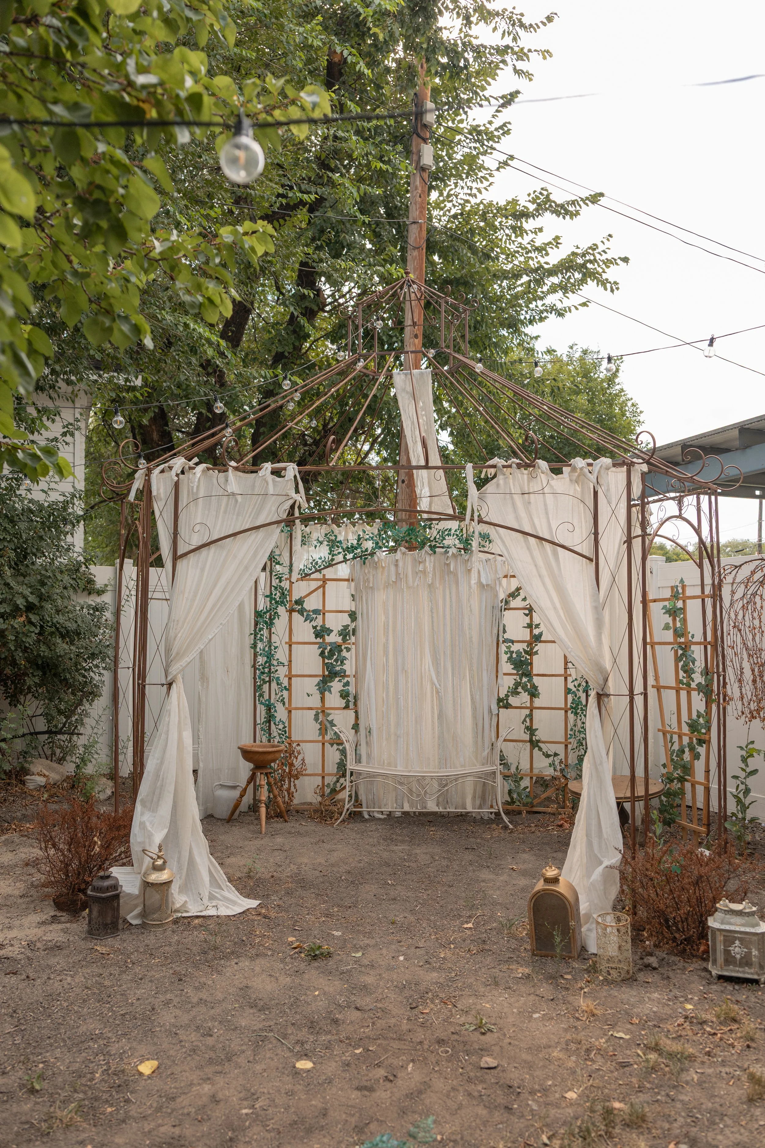 ChasingRobinsMedia_TheDaeStudio_GreenHouseStudio_PhotographyStudioLehiUtah_UtahCountyPhotoStudio-5416.jpg