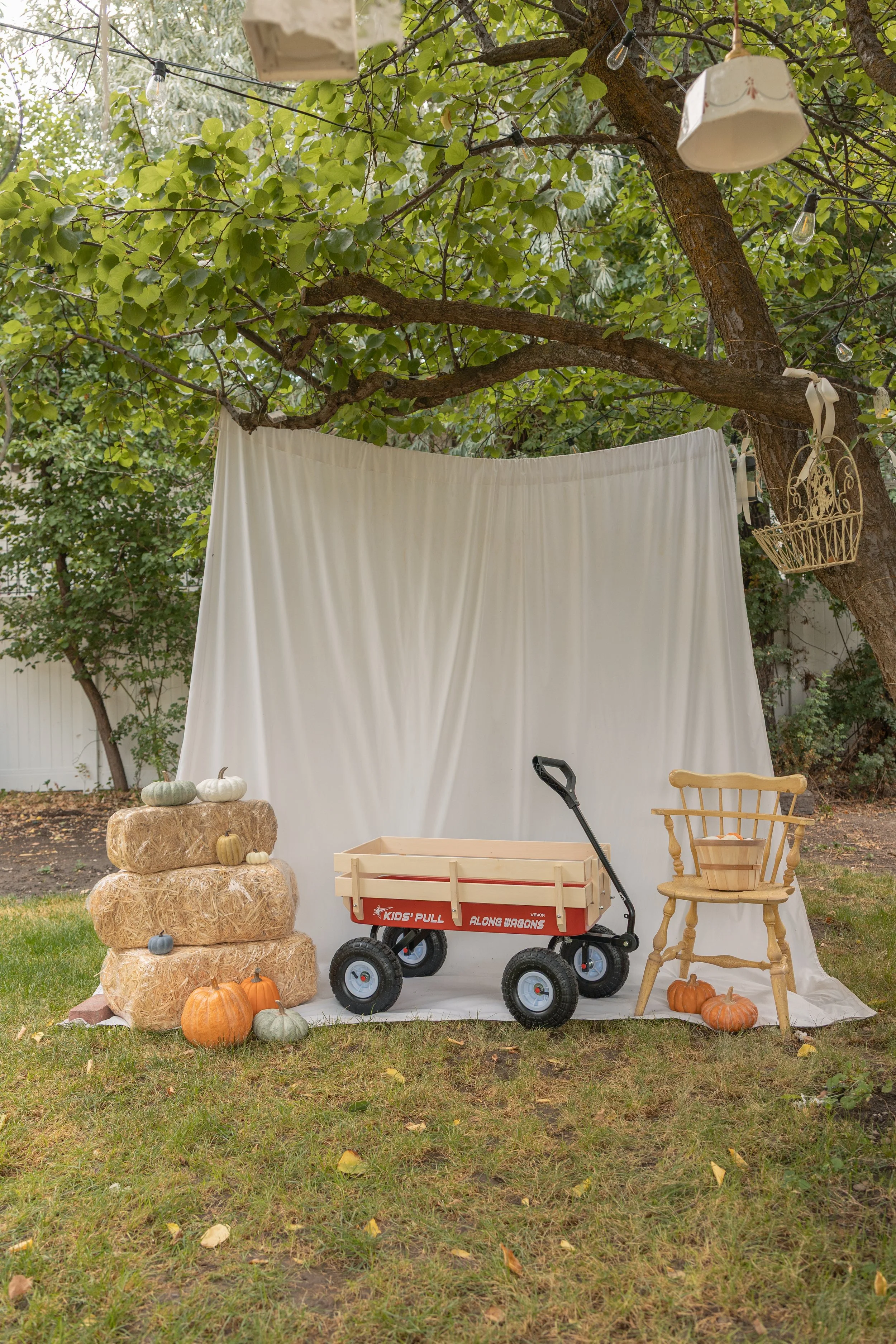 ChasingRobinsMedia_TheDaeStudio_GreenHouseStudio_PhotographyStudioLehiUtah_UtahCountyPhotoStudio-5435.jpg
