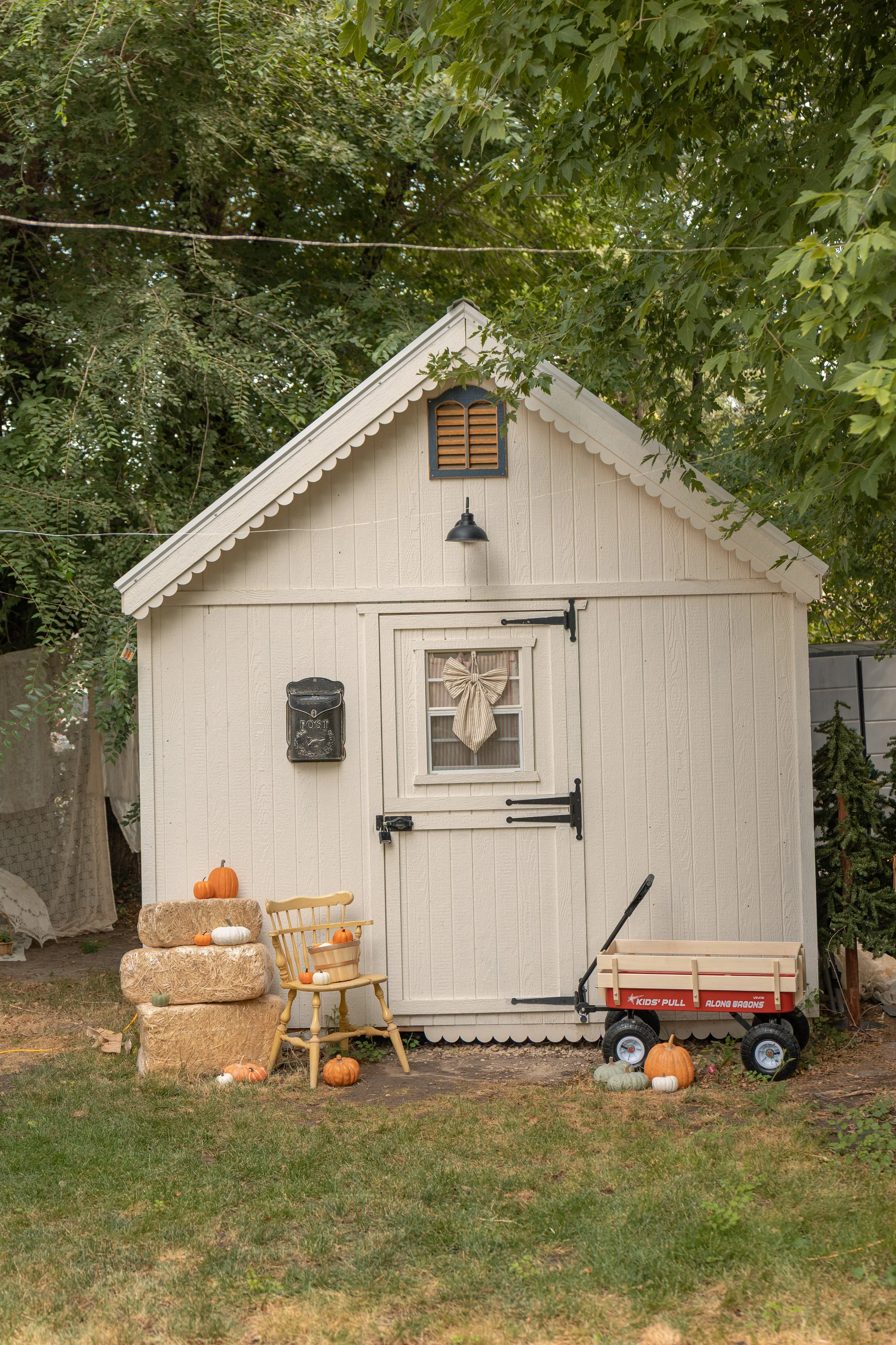 ChasingRobinsMedia_TheDaeStudio_GreenHouseStudio_PhotographyStudioLehiUtah_UtahCountyPhotoStudio-5460.jpg