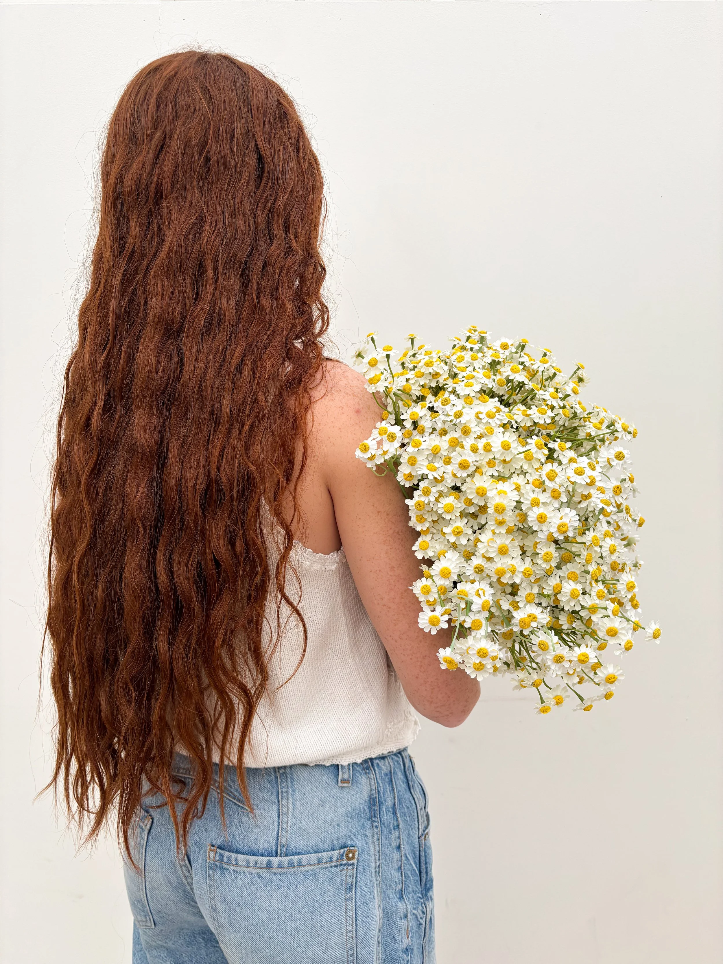 Photo Feb 25 2026, 2 38 17 PM.jpg