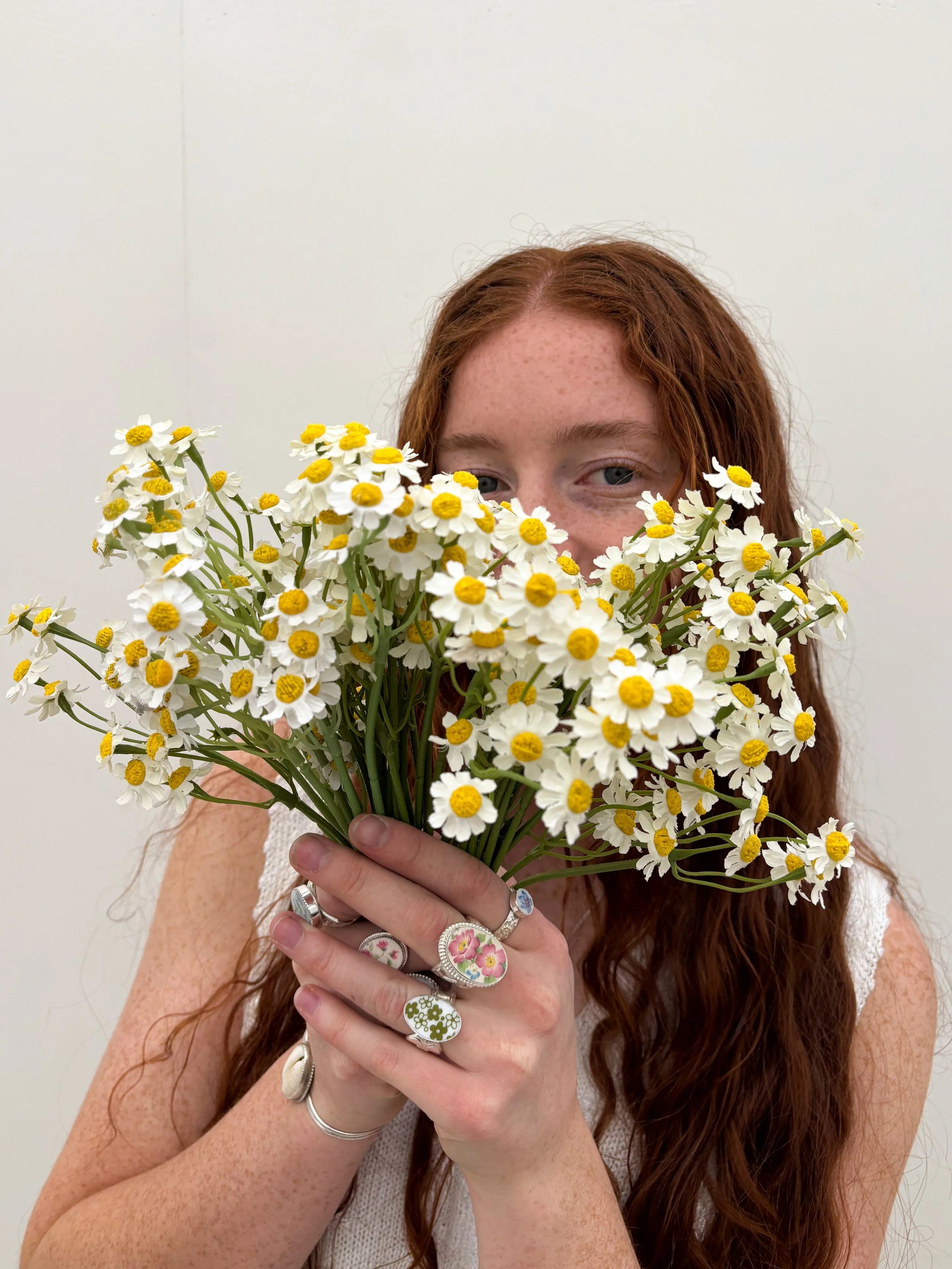 Photo Feb 25 2026, 2 41 22 PM.jpg