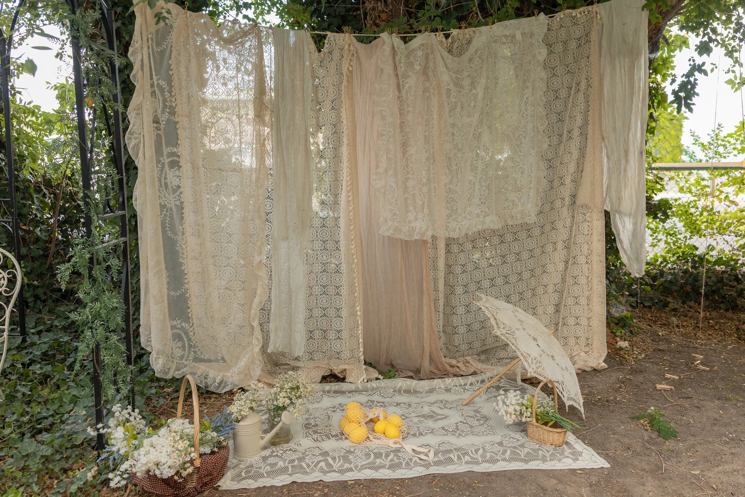 ChasingRobinsMedia_TheDaeStudio_GreenHouseStudio_PhotographyStudioLehiUtah_UtahCountyPhotoStudio-5443.jpg