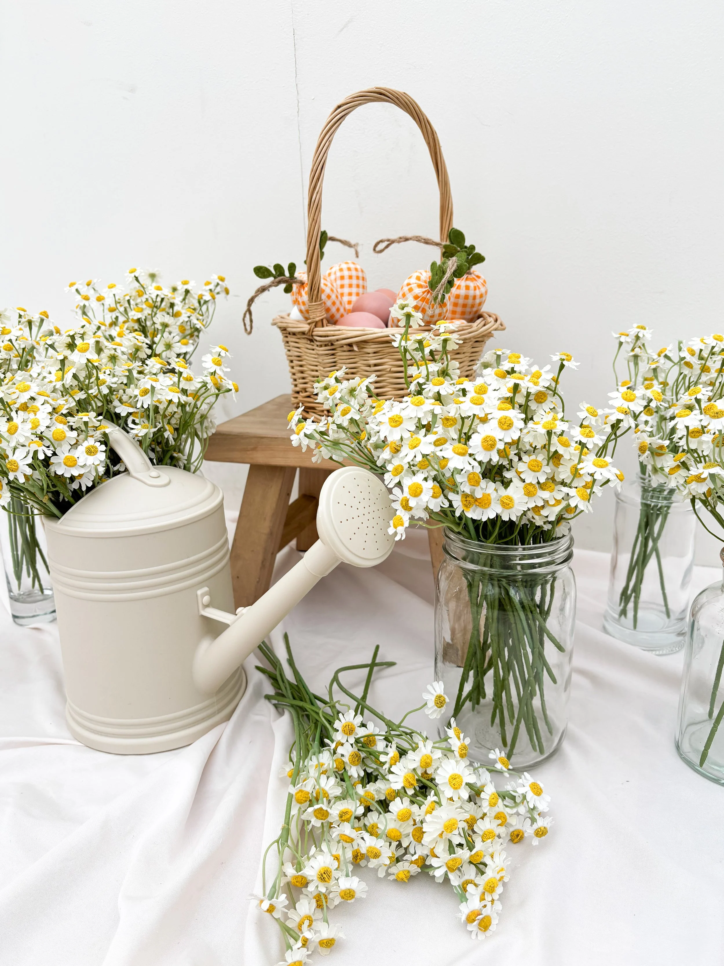 Photo Feb 25 2026, 3 04 05 PM.jpg