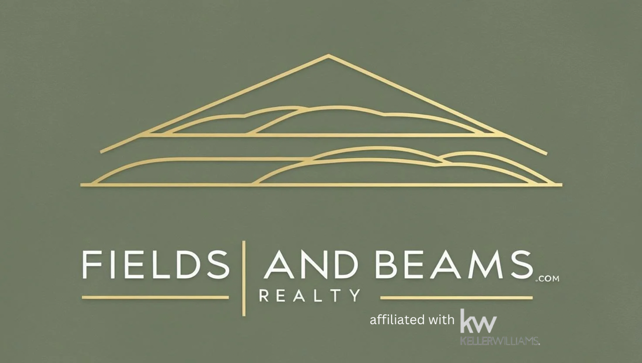 Fields and Beams Realty affiliated with KW