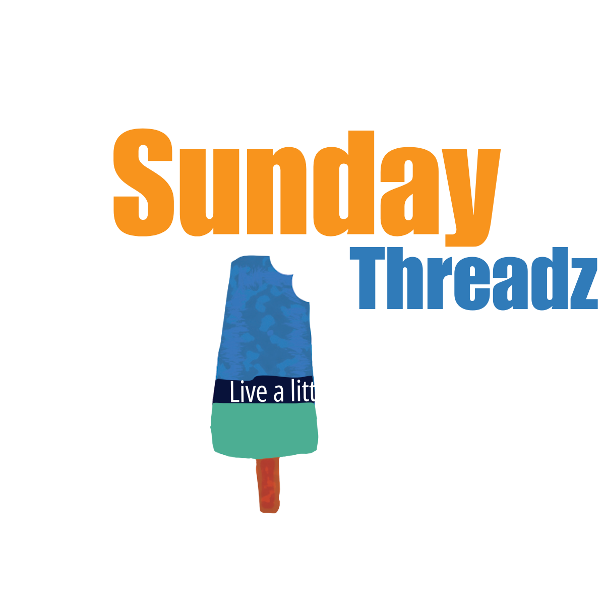 Sunday Threadz