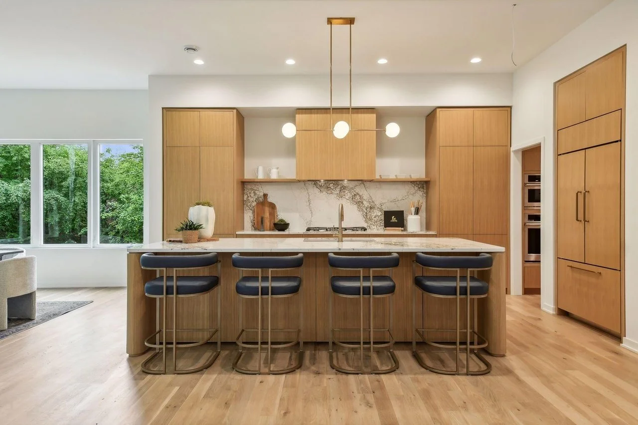 Kitchen 4.jpg