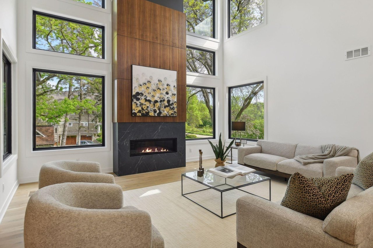 fireplace 5.jpg