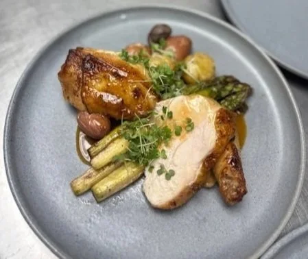 chicken+2.jpg