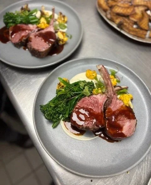 lamb1.jpg