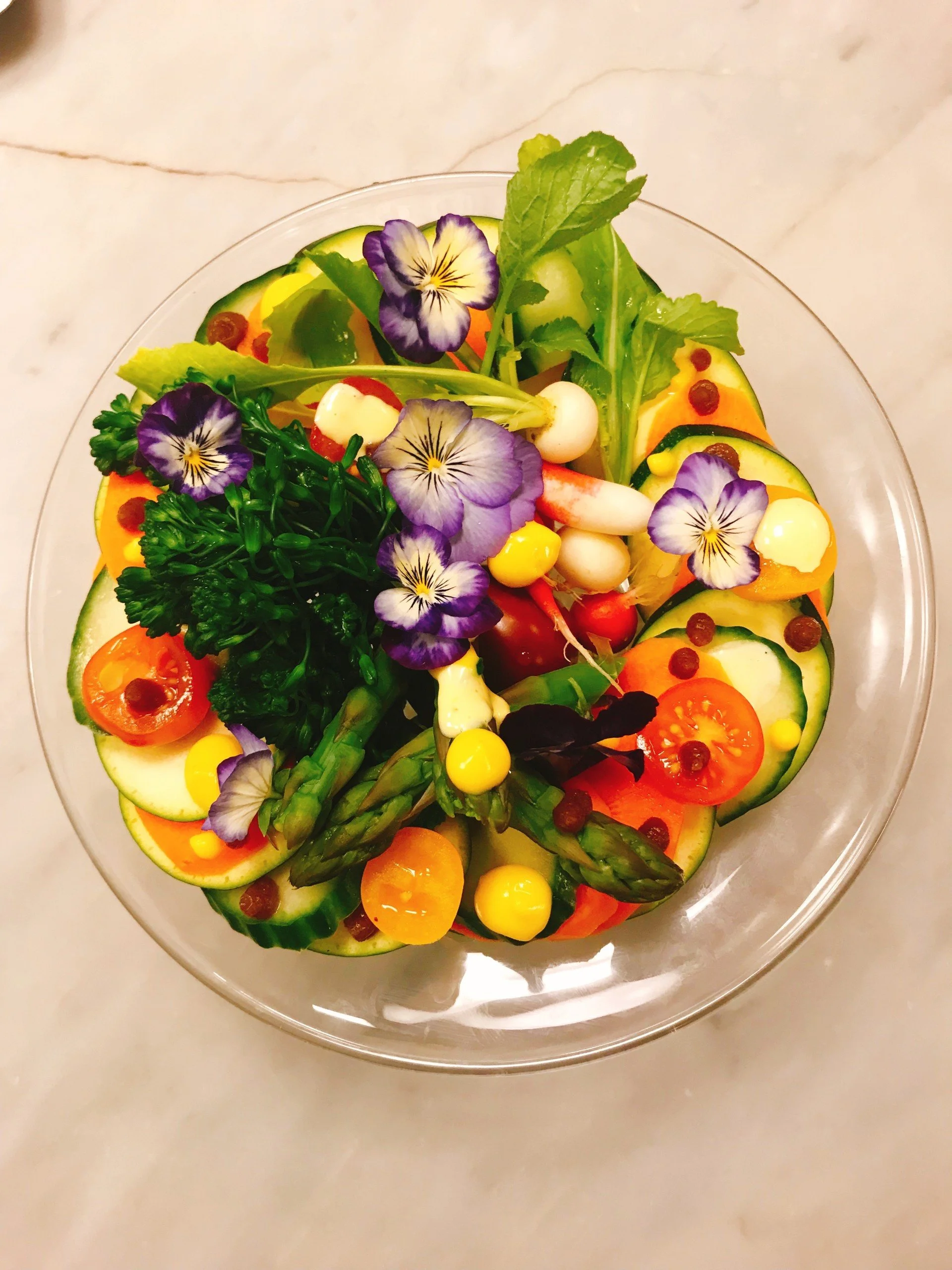 crudite baccarat.jpg