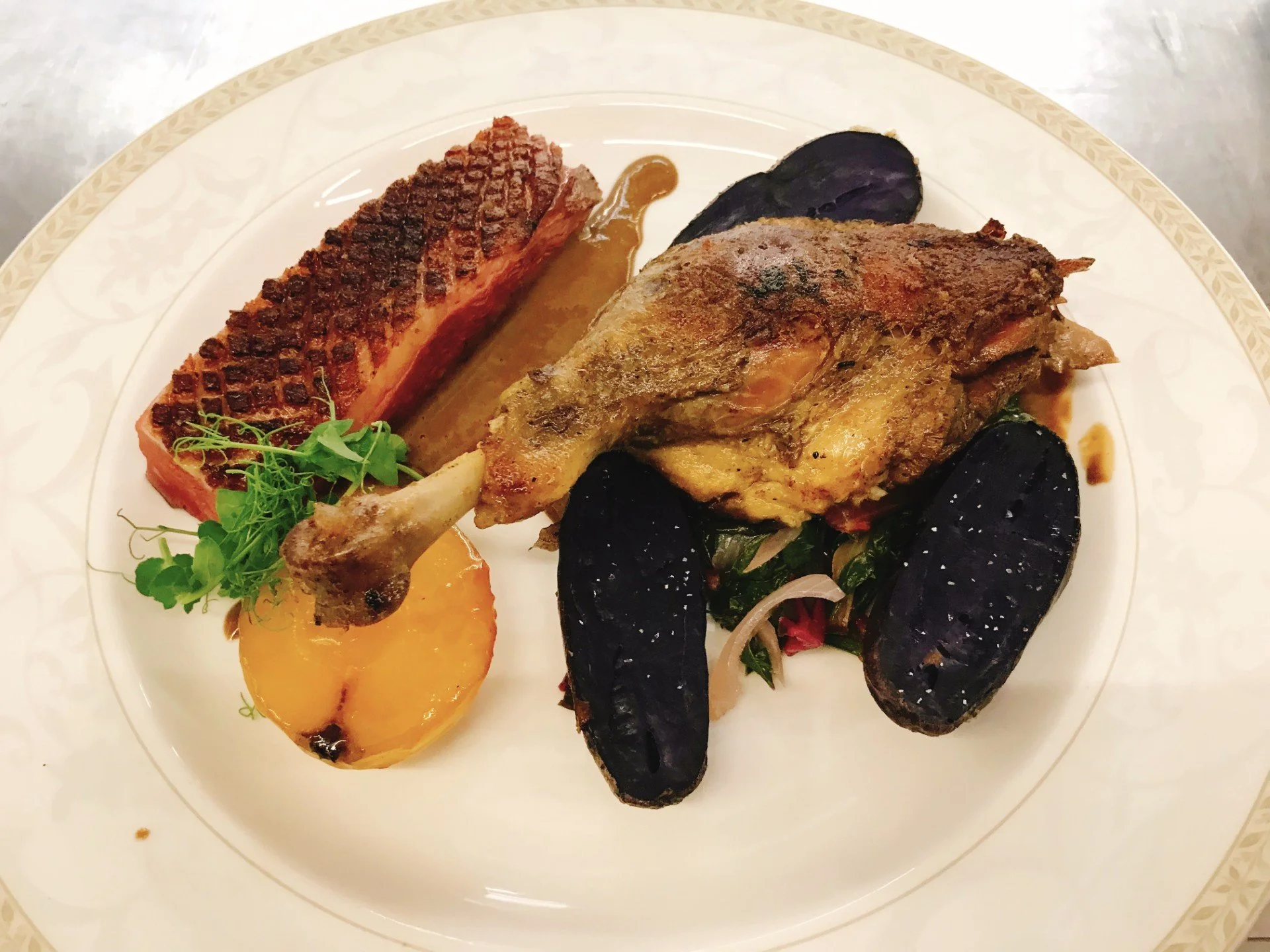 duck 3 ways.jpg
