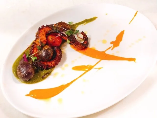 octopus1.jpg