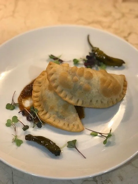 empanada.jpg