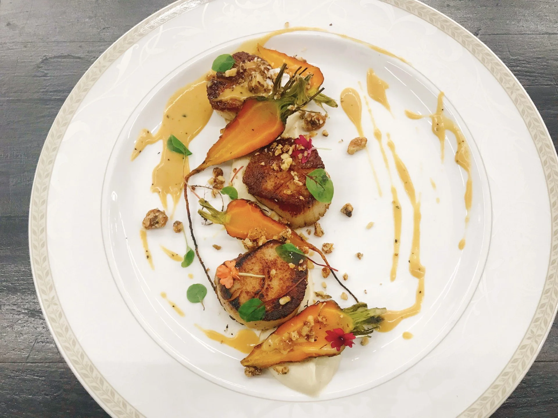 scallop carrot.jpg