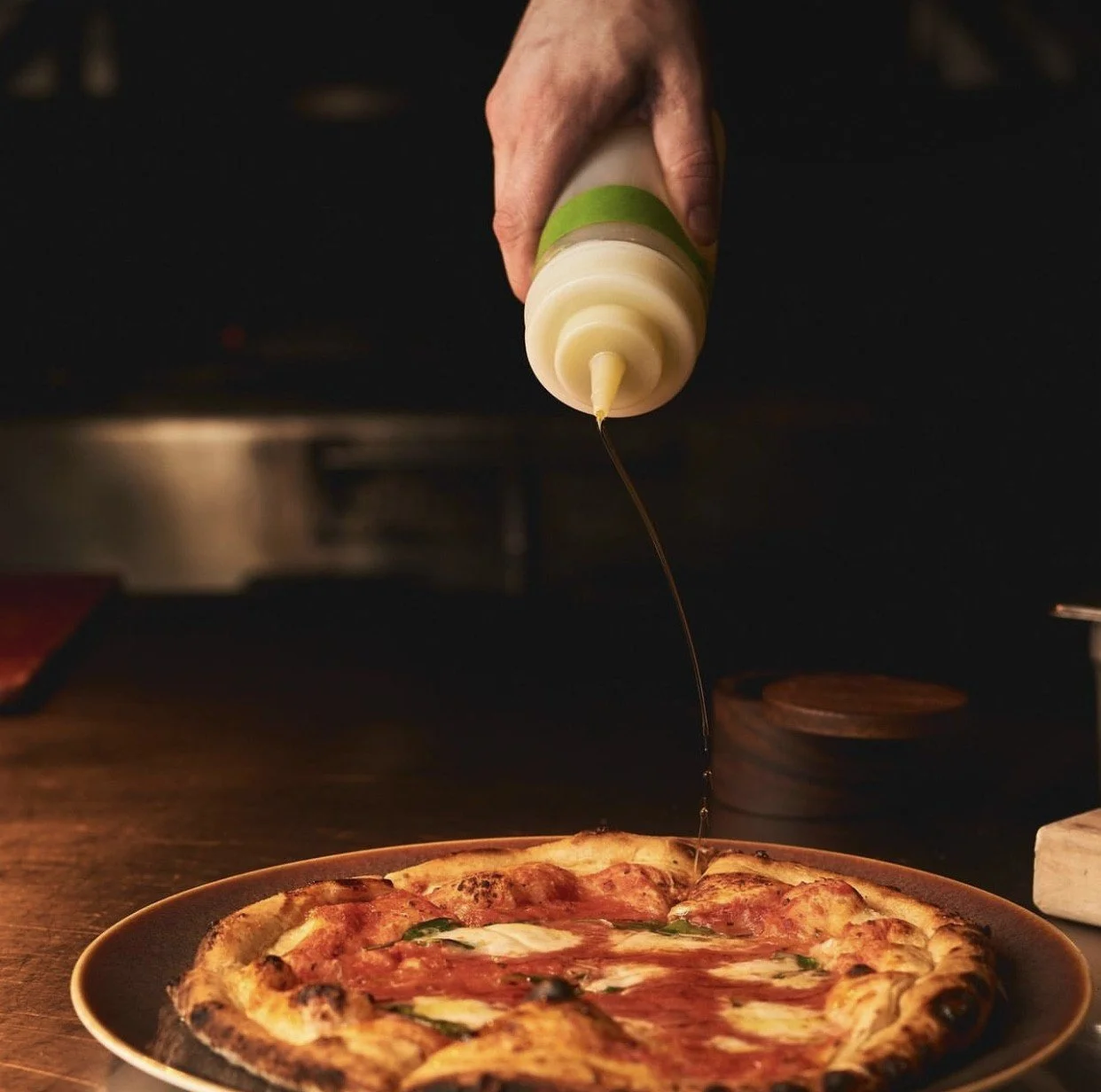 pizza.jpg