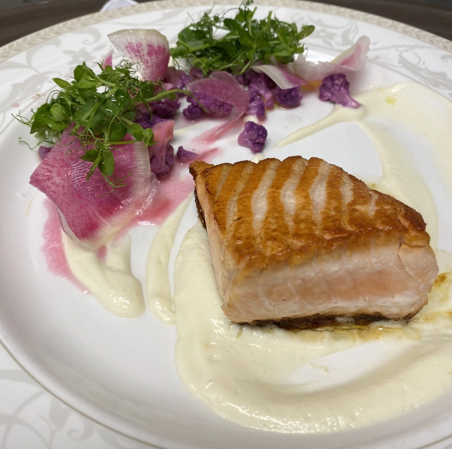 snapper cauliflower 2 way.jpg