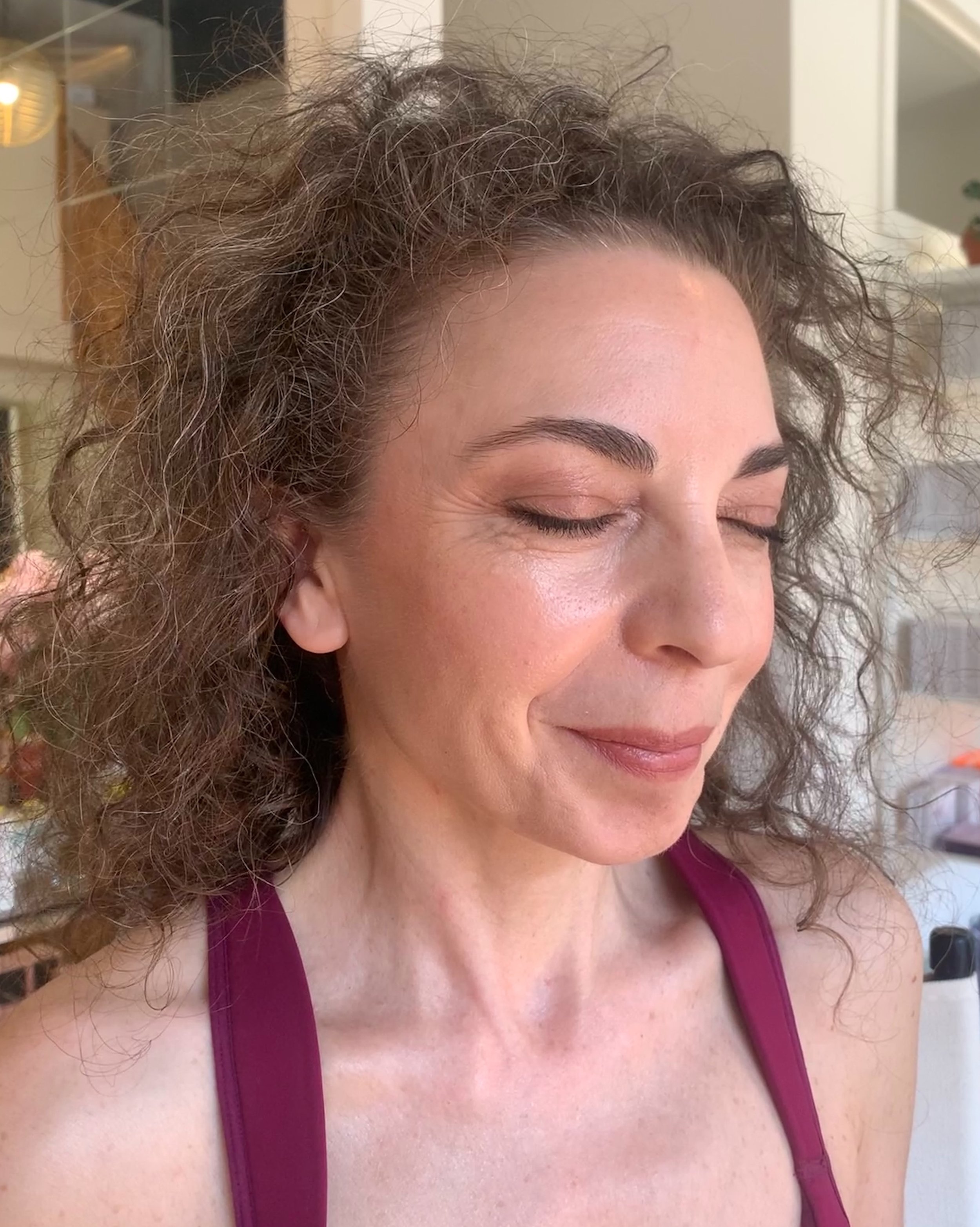 FullSizeRender_VSCO 3.JPG