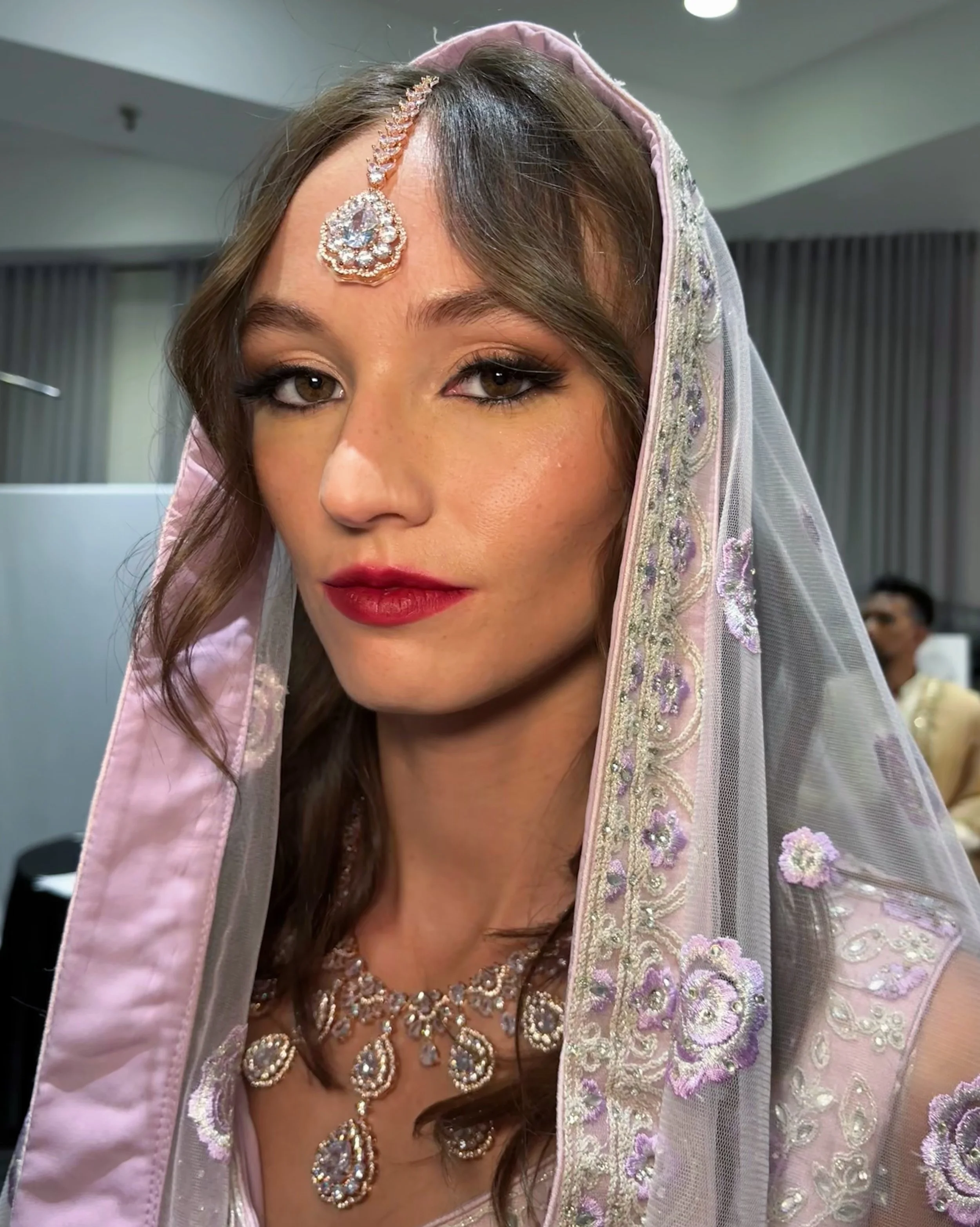 FullSizeRender_VSCO 2.JPG