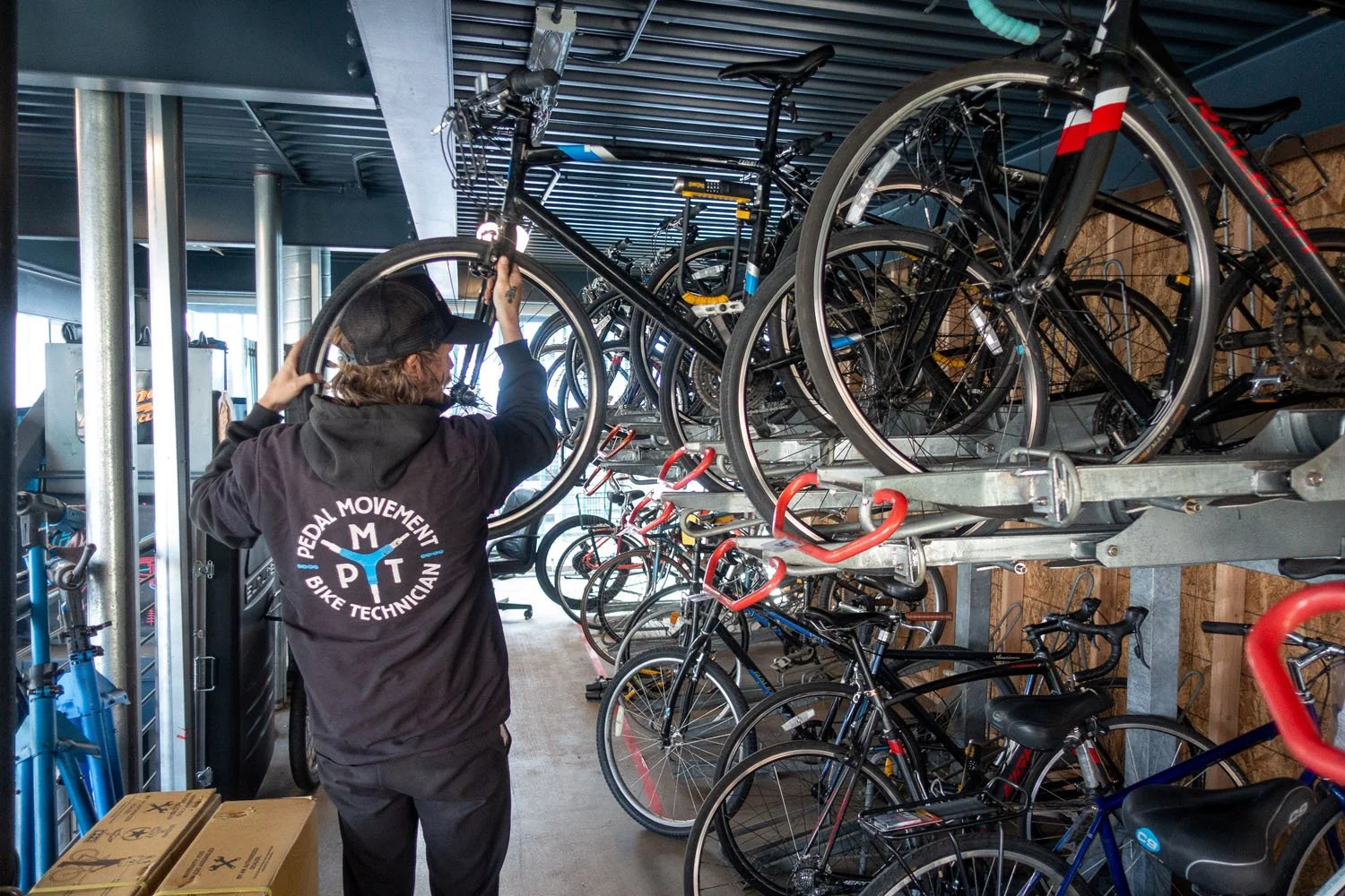 mobility hub 1.jpg