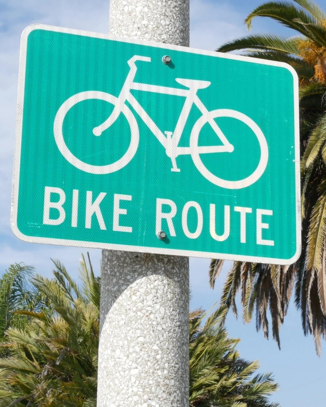Not every transportation need should require buying a car.

In 2023, 8 percent of U.S. households had no vehicle available. For many others, one household vehicle may not cover every commute, school trip, appointment, or errand.

That's why cities ne