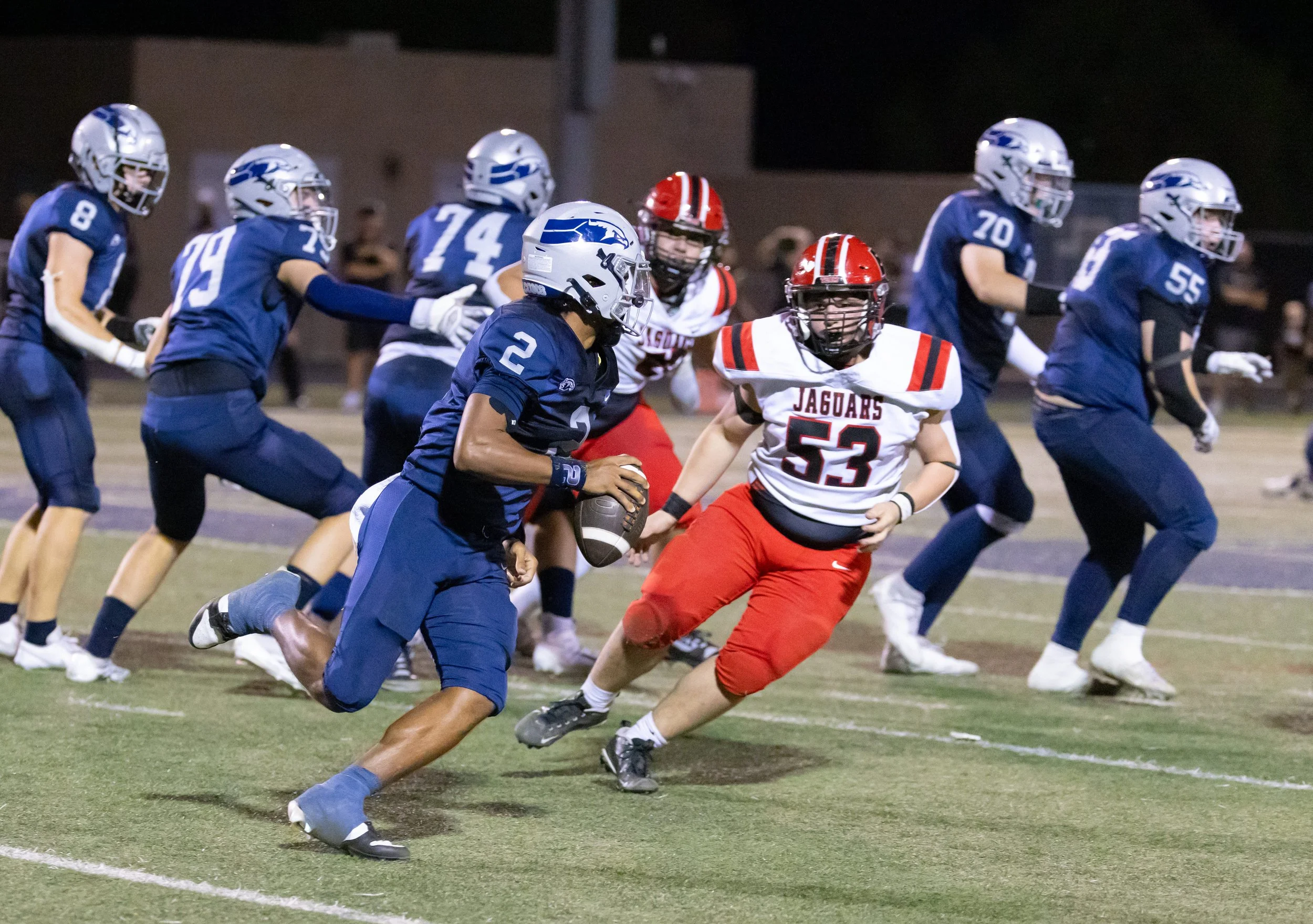 vBCHS-566-2.jpg