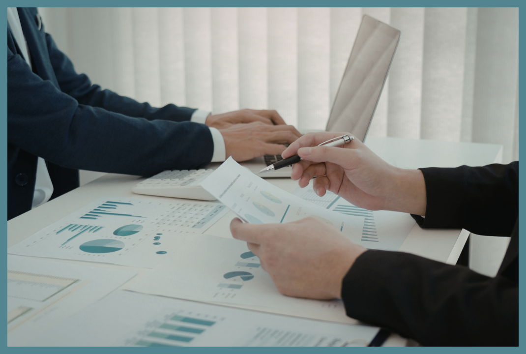 What Is a Good Gross Margin for a Staffing Firm? Benchmarks by Firm Type