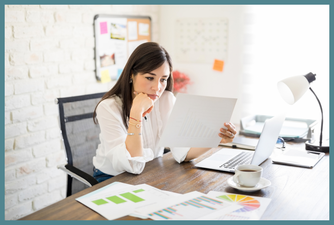 Why Profitable Staffing Firms Still Run Out of Cash