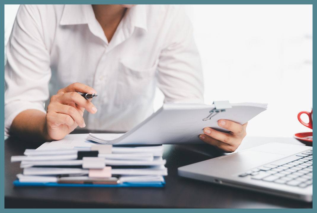 Misclassified Costs That Inflate Staffing Gross Margin (And Hide the Real Problem)