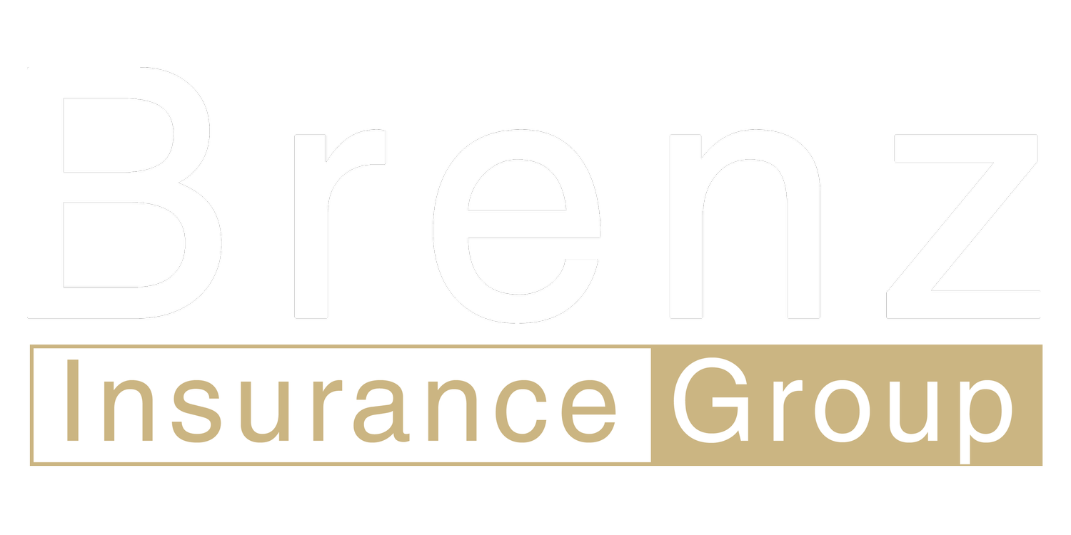 Brenz Insurance Group