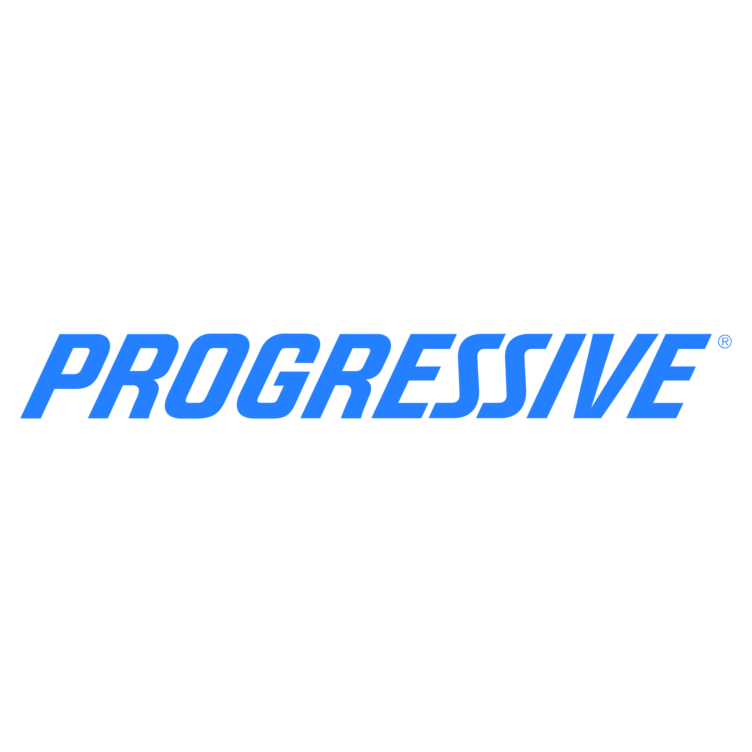 Logo_of_the_Progressive_Corporation.svg.png