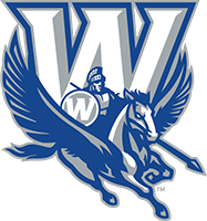 Warren Local High School