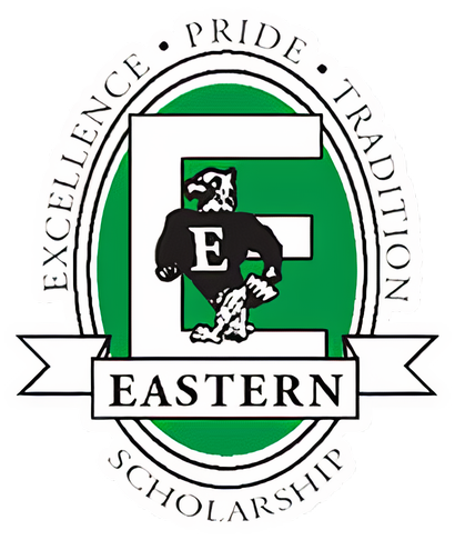Eastern Local High School