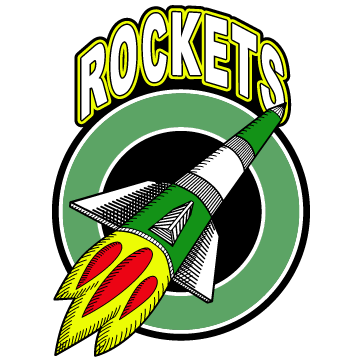 Fayetteville-Perry High School