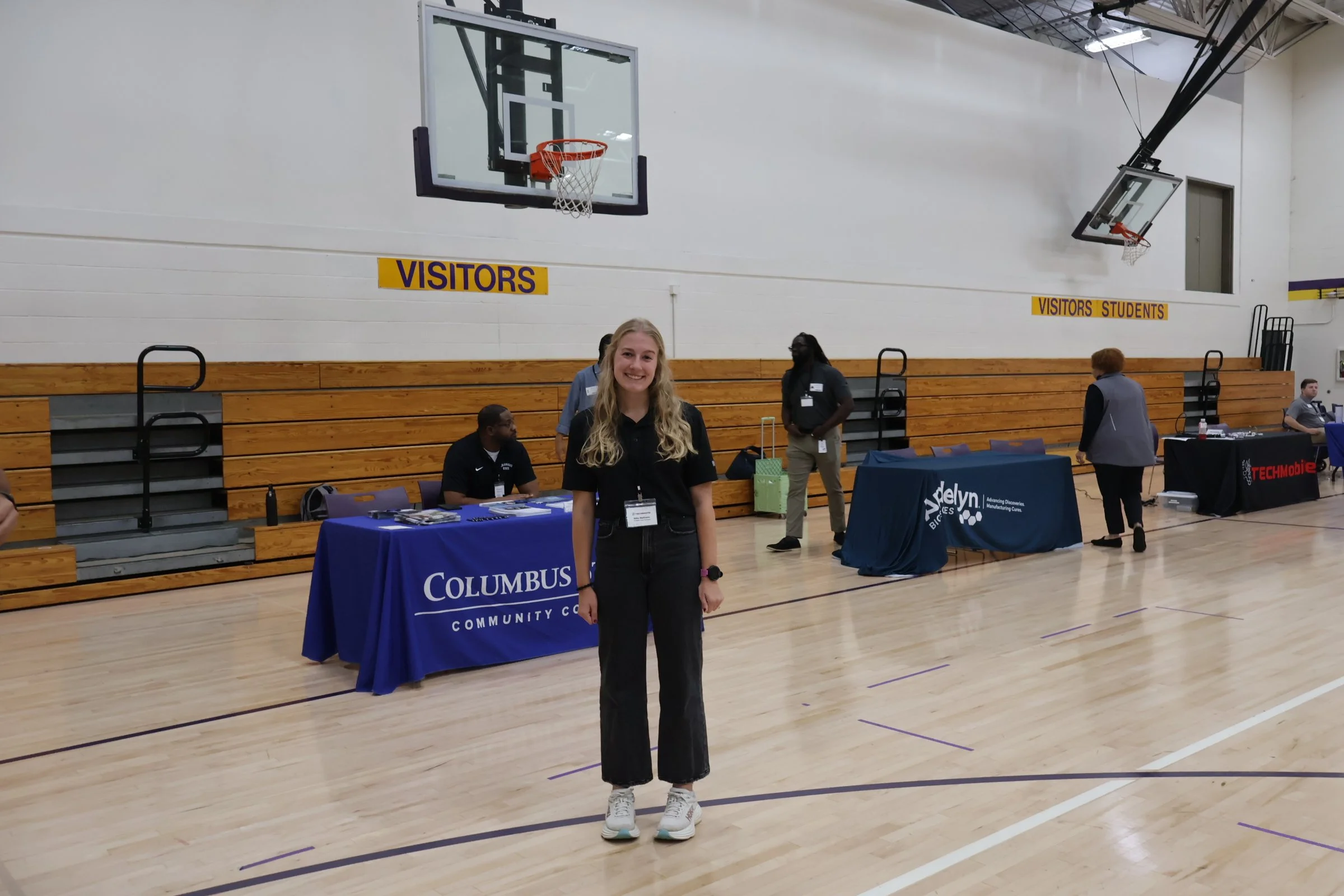 IMG_6117.JPG