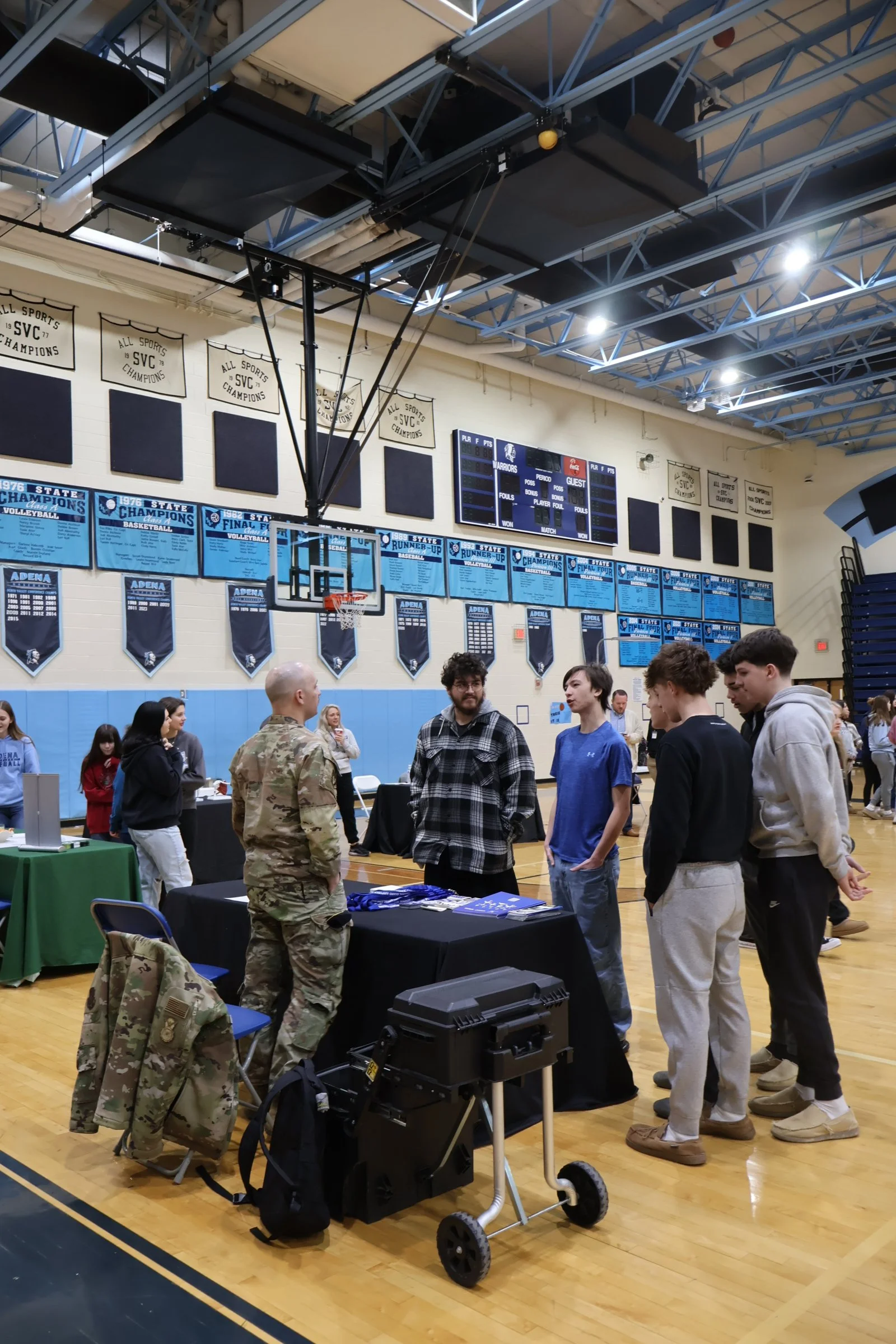 IMG_5163.JPG