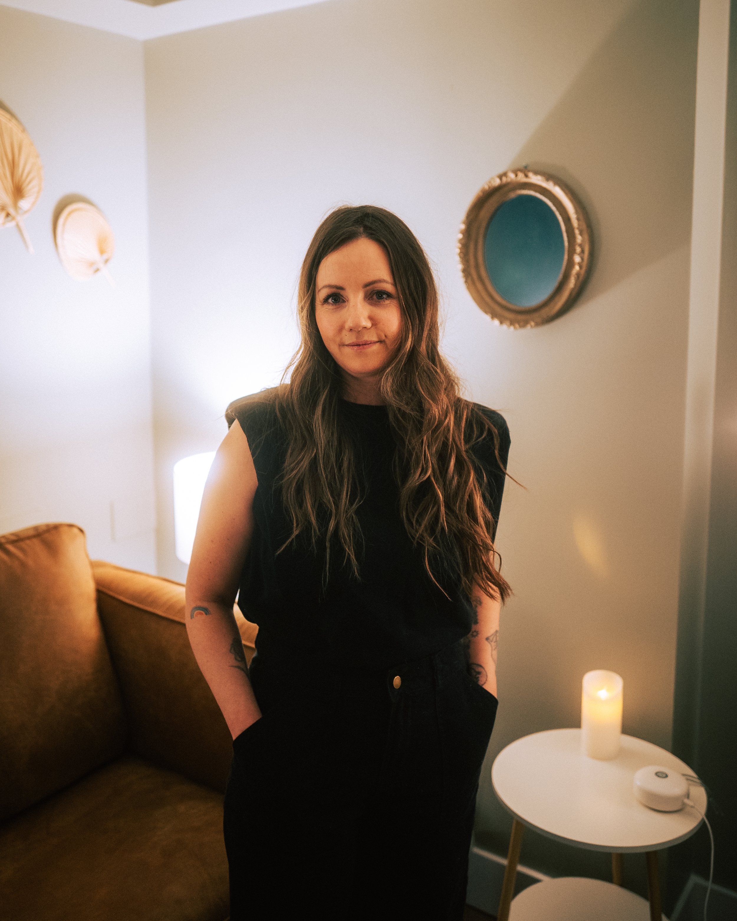 Best Acupuncture Calgary